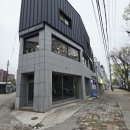 영등동-43 이미지