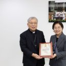 은평-006 이미지