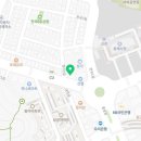 한솥도시락 동해시청점 네이버블로그
