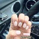 오브네일(Orb nail) | 창원 상남동 네일, 빠르고 유지력 좋은 네일 맛집 후기 '오브네일'