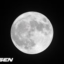 슈퍼문 - 서귀포시 | 슈퍼문