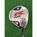 기타,우드스푼 이미지