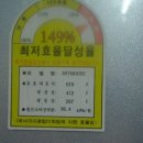 북부 재활용 센터 이미지