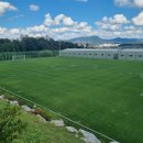 퍼시픽블루 이천 이미지