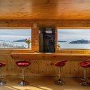 횡간민박 이미지