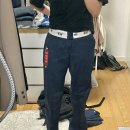 티레스트 이미지