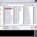 넷플레이 이미지