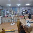 일등병부대찌개 이미지