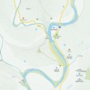 2025년12월14일(일요일) [영양 서석지&amp;영양 산해리 오층모전석탑&amp;의성 탑리리 오층석탑] 탐방일정 이미지