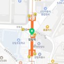 광역시도70-1R 이미지