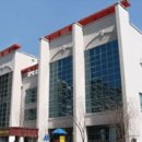 광주시노인복지관 이미지