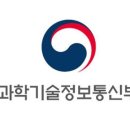 그레이스컴 이미지