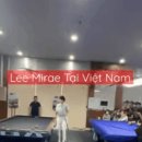 선수당구장 이미지