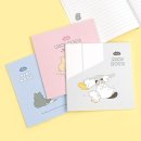 냥냥투게더 이미지