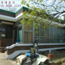 홍북읍 요덕마을회관 이미지