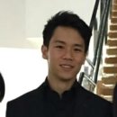벤킴 이미지