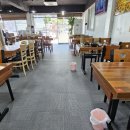 세기신산시장