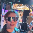 햇님이네 이미지