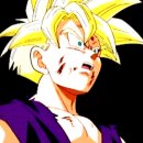 드래곤볼 PC방 이미지