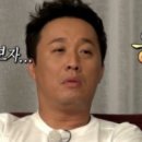 아더필라테스