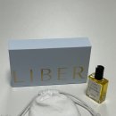 라벤더코지 이미지