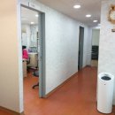 초민의원 이미지