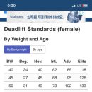 비나이더 냉정점 이미지
