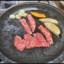 수정궁 이미지