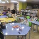 어연초등학교 티스토리