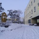 진인노인요양원 이미지