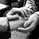 대박국수집 이미지