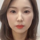 눈속뷰티 이미지