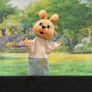 일원초등학교 이미지