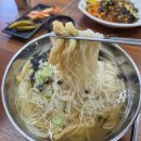 열우물잔치국수 이미지