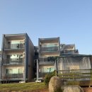 무안 쉴로 펜션 이미지