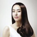 제이앤씨화장품