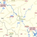 장미산천 | 다산이 읊은 충주, 첫번째- 여유당전서에서