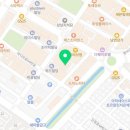 하드락볼링센터 상남점