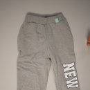 수kids어린이집 | 키즈맨투맨 추천 | GG7Kids 주니어맨투맨 아동복상하세트 하나로 등원룩 종결 (솔직후기)