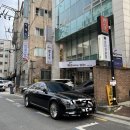 방아다리칼국수