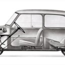 SEVEN모터스 이미지