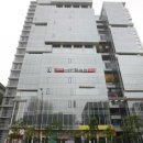 애코이비인후과의원 이미지