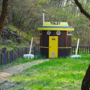 단곡화장실1 이미지