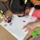 즐거운 뮤직케어링 이미지