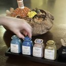 베트남 푸꾸옥 마사지 비교 후기 (살린다리조트 / 골든풋마사지 / 유주스파 / LA SPA)