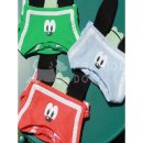 구피애견 이미지