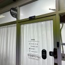 상남동169 이미지