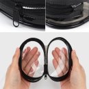 스마일화장품 이미지