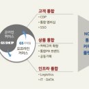 (주)지에스리테일 홈쇼핑 이데일리