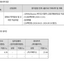 만호헬스 이미지